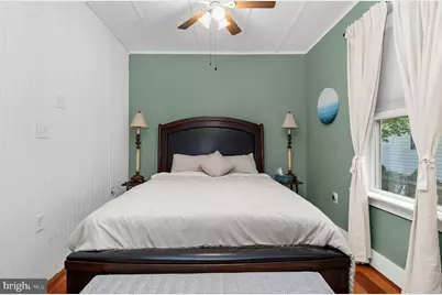526 James Avenue, Tracys Landing, MD 20779 - Photo 10
