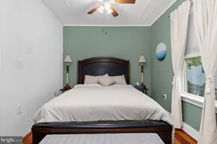 526 James Ave, Tracys Landing, MD 20779 - Photo 10