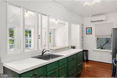 526 James Avenue, Tracys Landing, MD 20779 - Photo 18