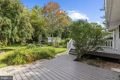 526 James Avenue, Tracys Landing, MD 20779 - Photo 24