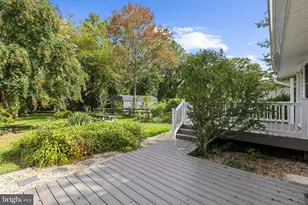 526 James Ave, Tracys Landing, MD 20779 - Photo 24
