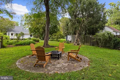 526 James Avenue, Tracys Landing, MD 20779 - Photo 2