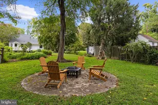 526 James Ave, Tracys Landing, MD 20779 - Photo 2