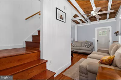 526 James Avenue, Tracys Landing, MD 20779 - Photo 12