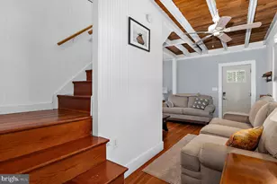 526 James Ave, Tracys Landing, MD 20779 - Photo 12