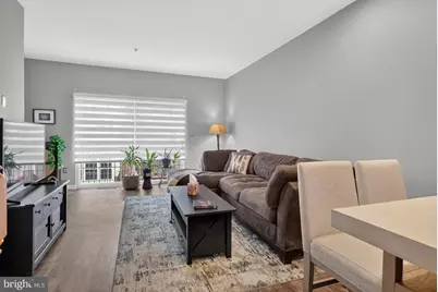 8328 Green Grass Road, Laurel, MD 20724 - Photo 4