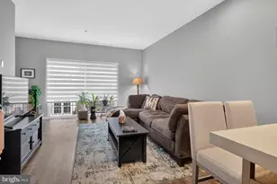 8328 Green Grass Rd, Laurel, MD 20724 - Photo 4
