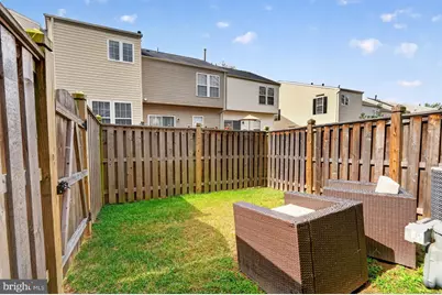 8328 Green Grass Road, Laurel, MD 20724 - Photo 30