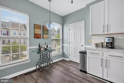 8328 Green Grass Road, Laurel, MD 20724 - Photo 12