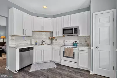 8328 Green Grass Road, Laurel, MD 20724 - Photo 8
