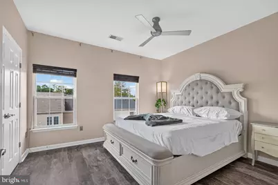 8328 Green Grass Road, Laurel, MD 20724 - Photo 14