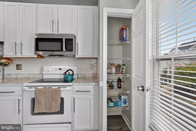 8328 Green Grass Road, Laurel, MD 20724 - Photo 10