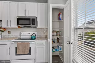 8328 Green Grass Rd, Laurel, MD 20724 - Photo 10
