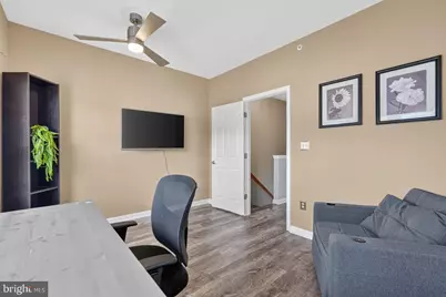 8328 Green Grass Road, Laurel, MD 20724 - Photo 22