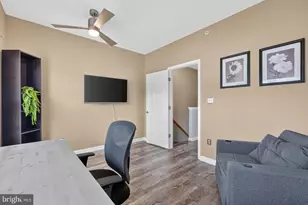 8328 Green Grass Rd, Laurel, MD 20724 - Photo 22