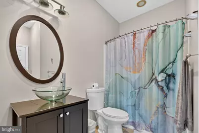 8328 Green Grass Road, Laurel, MD 20724 - Photo 16