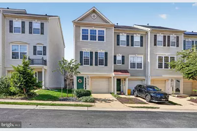 8328 Green Grass Road, Laurel, MD 20724 - Photo 2