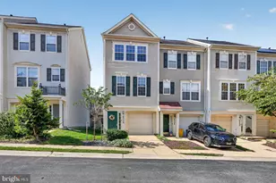 8328 Green Grass Rd, Laurel, MD 20724 - Photo 2