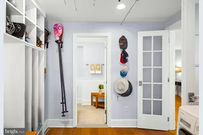 132 Market Street, Annapolis, MD 21401 - Photo 26