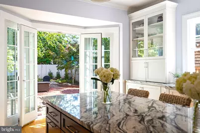 132 Market Street, Annapolis, MD 21401 - Photo 20