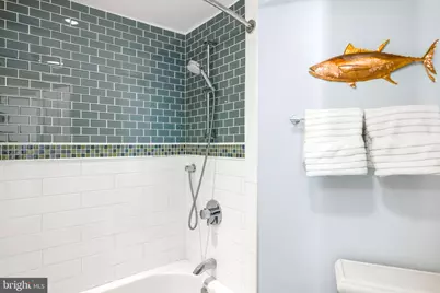 132 Market Street, Annapolis, MD 21401 - Photo 40