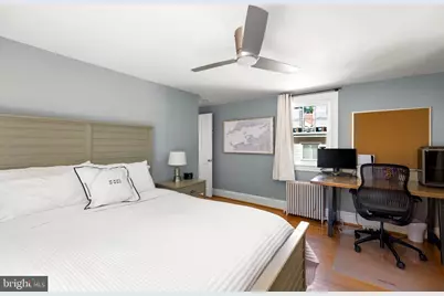 132 Market Street, Annapolis, MD 21401 - Photo 44