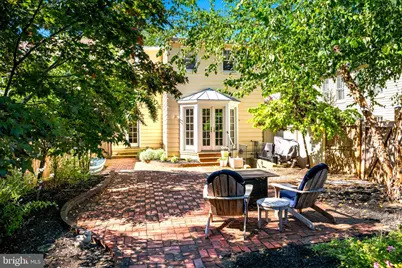 132 Market Street, Annapolis, MD 21401 - Photo 56
