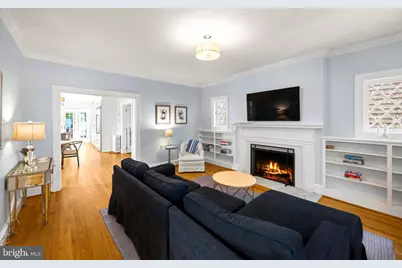 132 Market Street, Annapolis, MD 21401 - Photo 4