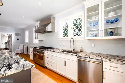 132 Market Street, Annapolis, MD 21401 - Photo 16