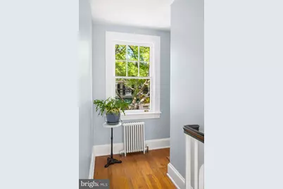 132 Market Street, Annapolis, MD 21401 - Photo 48