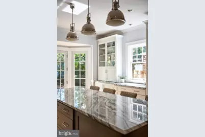 132 Market Street, Annapolis, MD 21401 - Photo 52