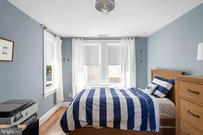 132 Market Street, Annapolis, MD 21401 - Photo 42