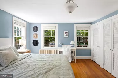 132 Market Street, Annapolis, MD 21401 - Photo 36