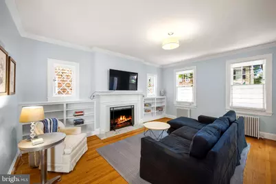 132 Market Street, Annapolis, MD 21401 - Photo 6