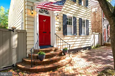 132 Market Street, Annapolis, MD 21401 - Photo 64