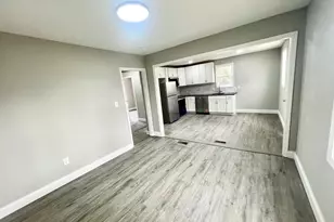 7967 Foster Ave, Severn, MD 21144 - Photo 8