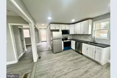 7967 Foster Avenue, Severn, MD 21144 - Photo 4