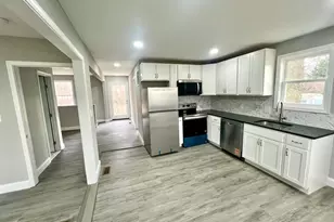 7967 Foster Ave, Severn, MD 21144 - Photo 4