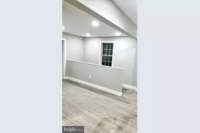 7967 Foster Avenue, Severn, MD 21144 - Photo 12