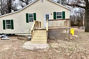 7967 Foster Ave, Severn, MD 21144 - Photo 1