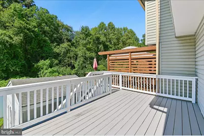 8152 Hazy Dawn Court, Pasadena, MD 21122 - Photo 20