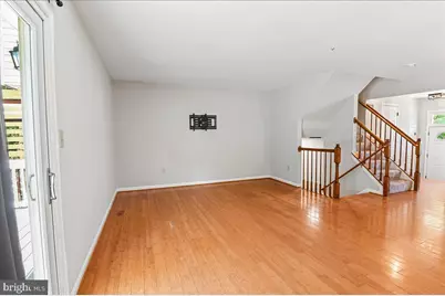 8152 Hazy Dawn Court, Pasadena, MD 21122 - Photo 6