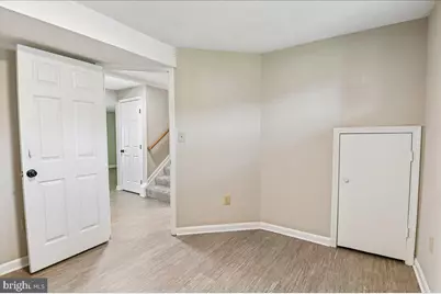 8152 Hazy Dawn Court, Pasadena, MD 21122 - Photo 16