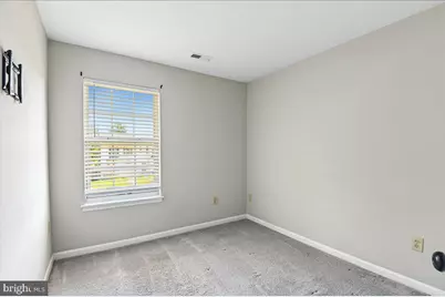 8152 Hazy Dawn Court, Pasadena, MD 21122 - Photo 14