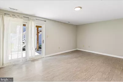 8152 Hazy Dawn Court, Pasadena, MD 21122 - Photo 18