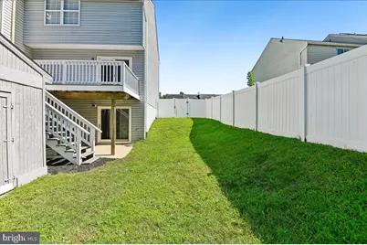 8152 Hazy Dawn Court, Pasadena, MD 21122 - Photo 22
