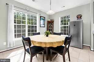 8611 Wintergreen Ct, Odenton, MD 21113 - Photo 20