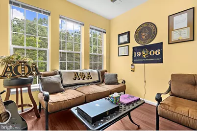 8611 Wintergreen Court #303, Odenton, MD 21113 - Photo 22