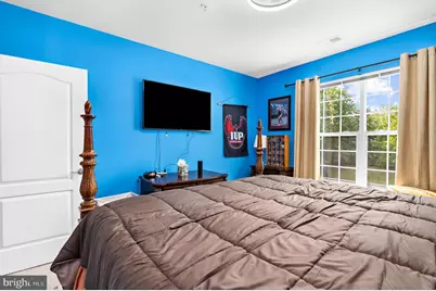 8611 Wintergreen Court #303, Odenton, MD 21113 - Photo 30