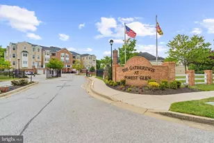 8611 Wintergreen Ct, Odenton, MD 21113 - Photo 34